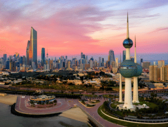 is-kuwait-safe-to-travel-in-june-2025-iran-israel-war
