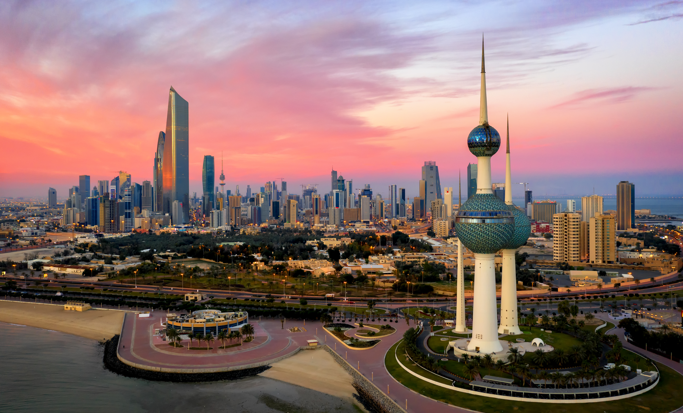 is-kuwait-safe-to-travel-in-june-2025-iran-israel-war