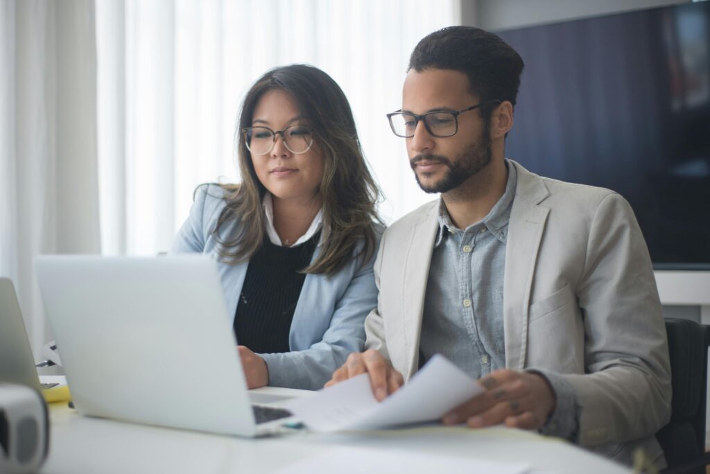 jobs-in-demand-in-uae-skills-and-talent