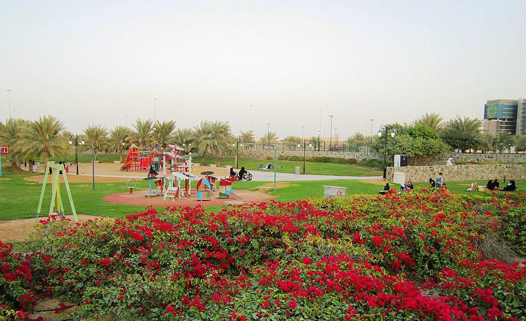 free-things-to-do-in-abu-dhabi