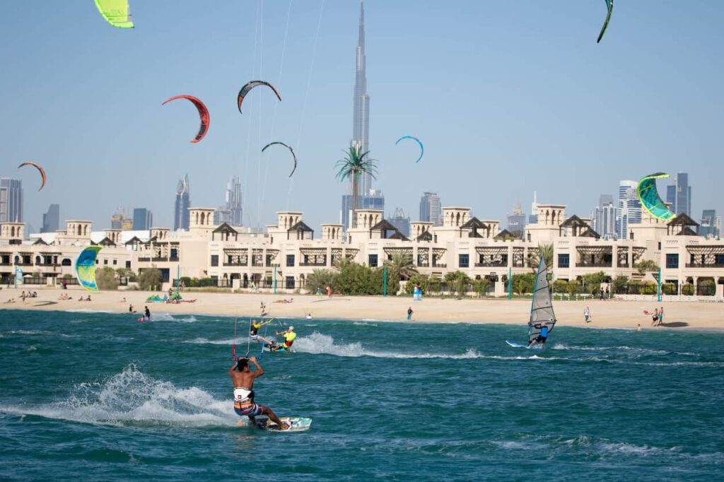 free-things-to-do-in-dubai-islamic-new-year