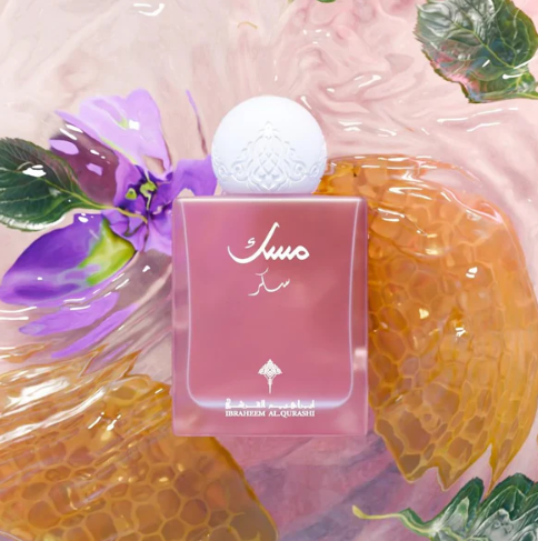 best-lost-lasting-perfumes-in-oman-for-women