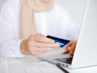 new-credit-card-rules-in-saudi-arabia-2025