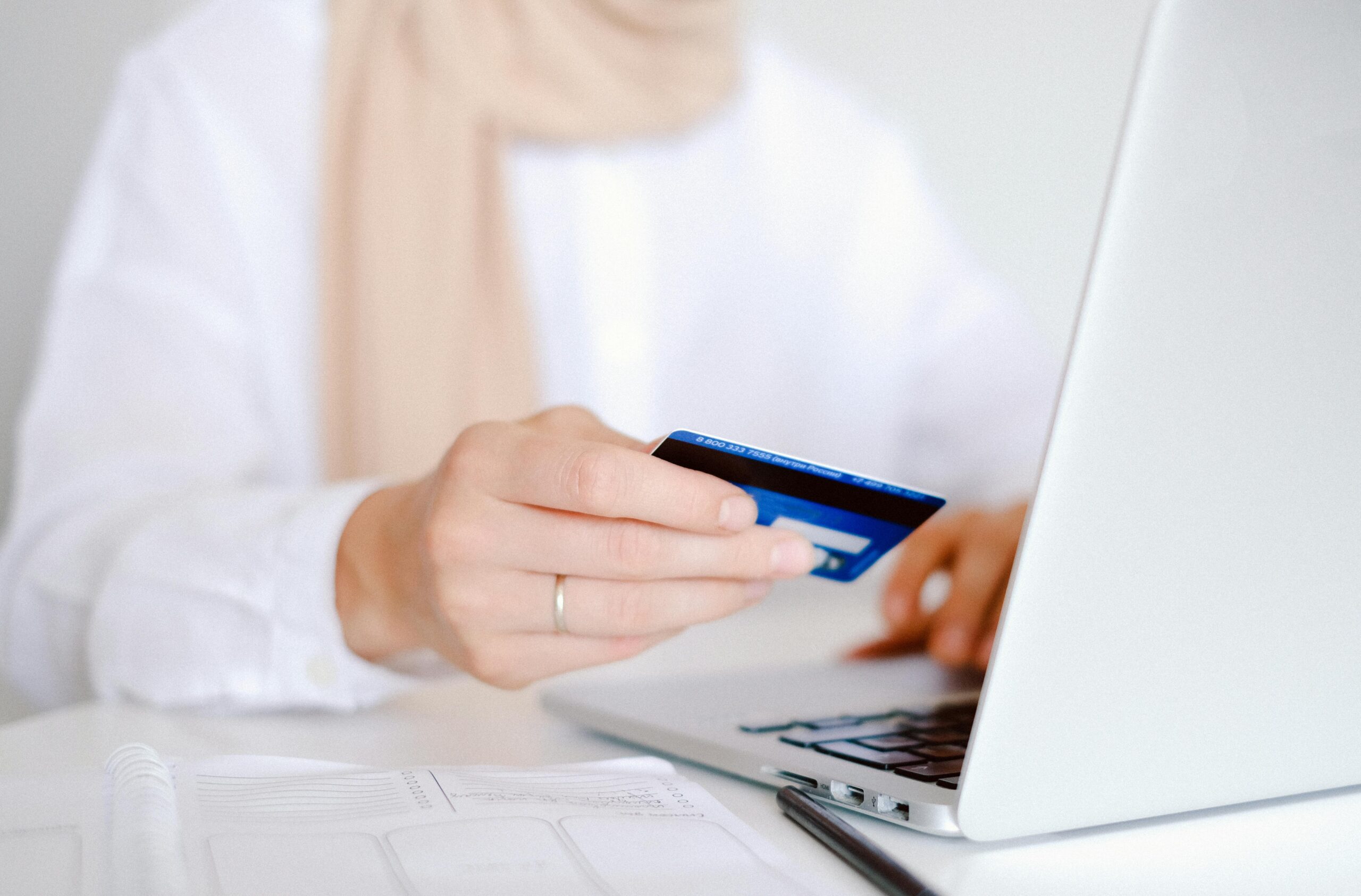 new-credit-card-rules-in-saudi-arabia-2025