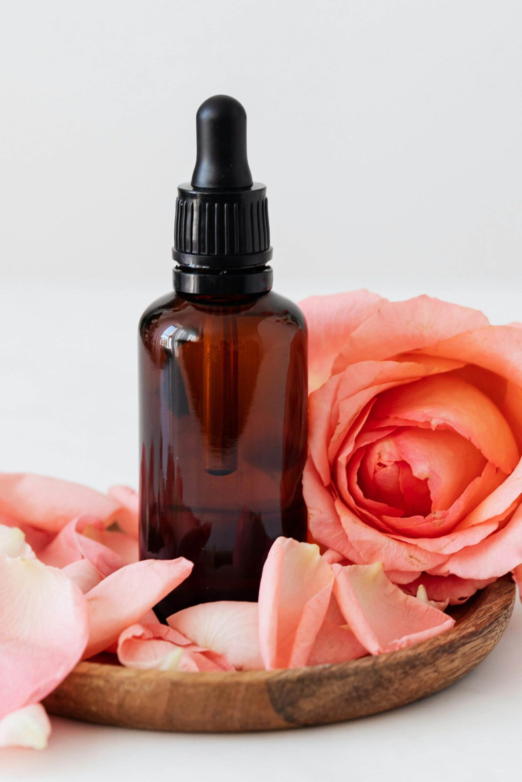 best-type-of-long-lasting-perfumes-in-oman