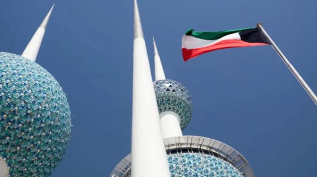 is-kuwait-safe-us-attacks-iran-guide
