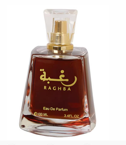 best-long-lasting-perfumes-in-oman-for-men
