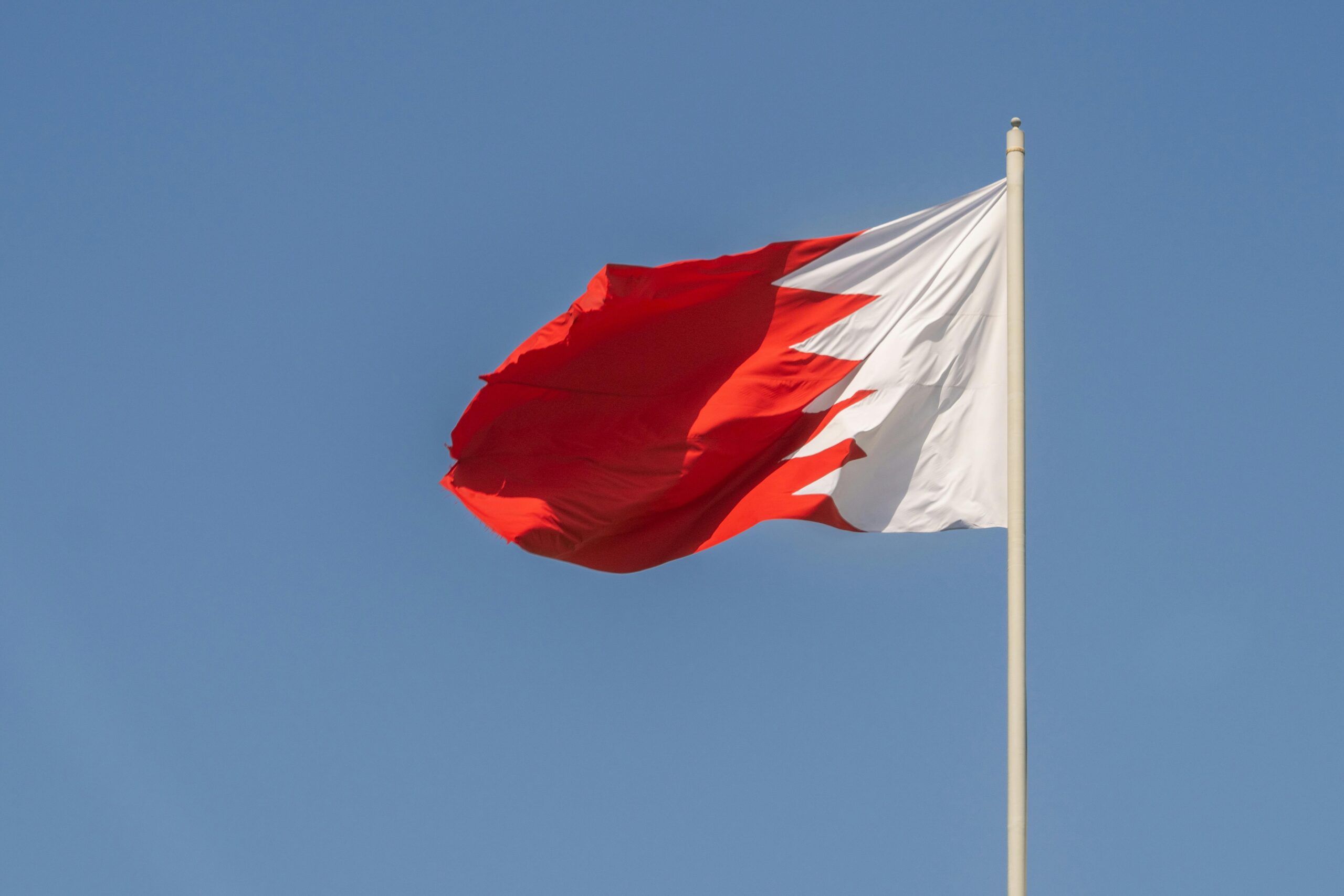 siren-alert-feature-in-bahrain