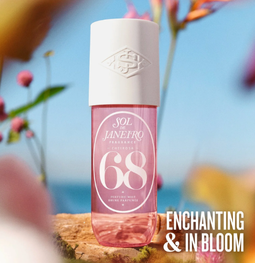 best-long-lasting-perfumes-in-oman-mist
