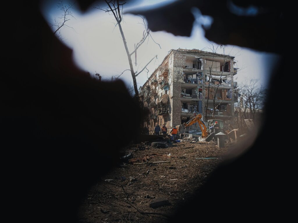 stuck-in-war-zones-iran-israel-war