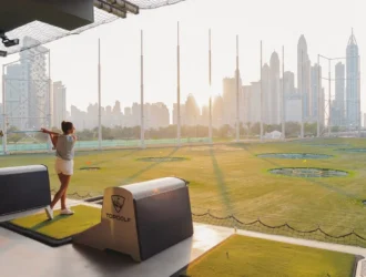 topgolf-in-dubai