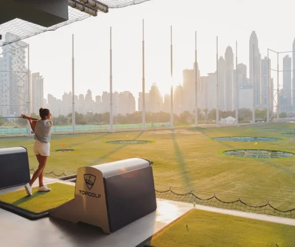 topgolf-in-dubai