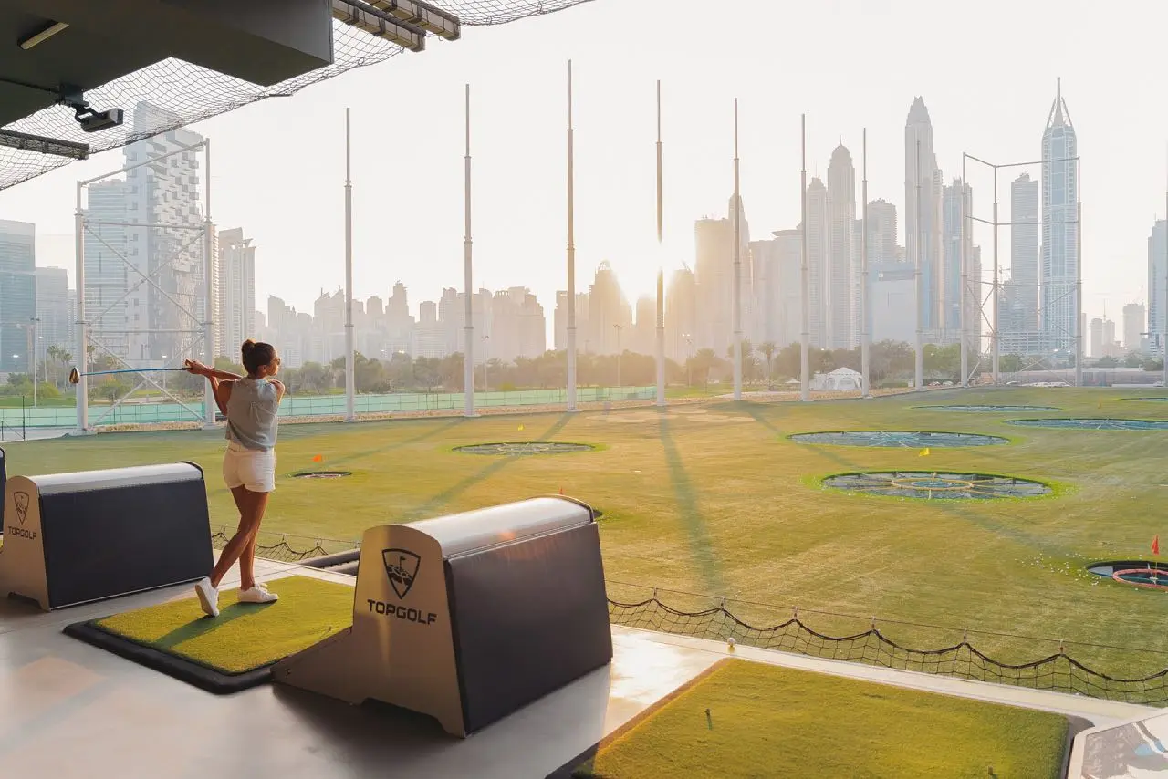 topgolf-in-dubai