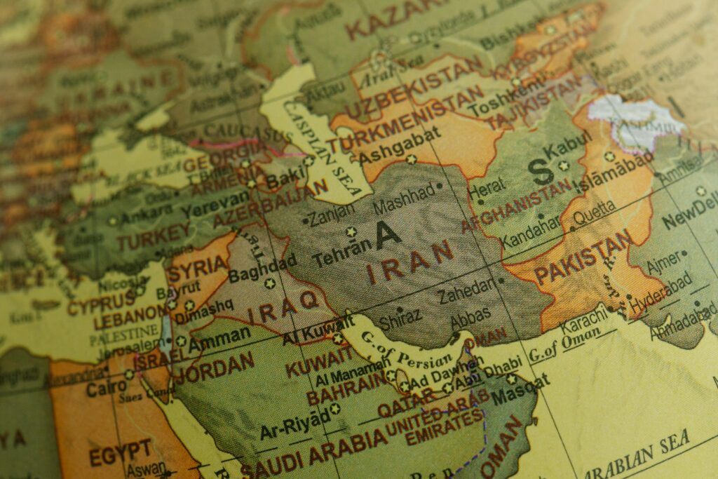 siren-alert-feature-in-bahrain-iran-attack