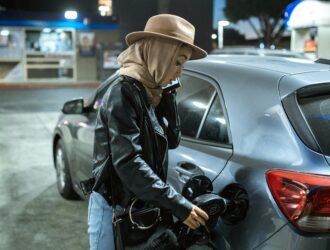 uae-petrol-prices-july-2025-guide