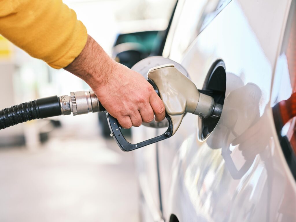uae-petrol-prices-july-2025-rise
