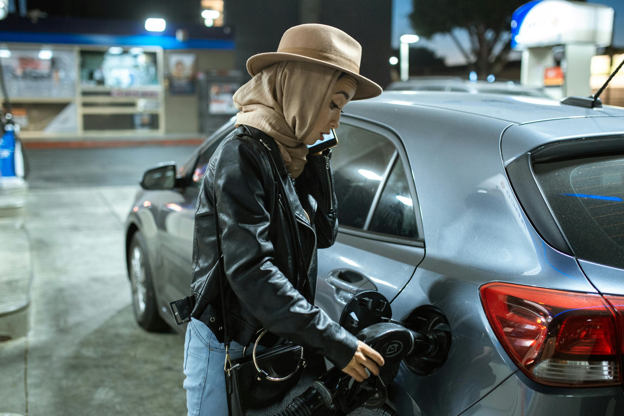 uae-petrol-prices-july-2025-guide