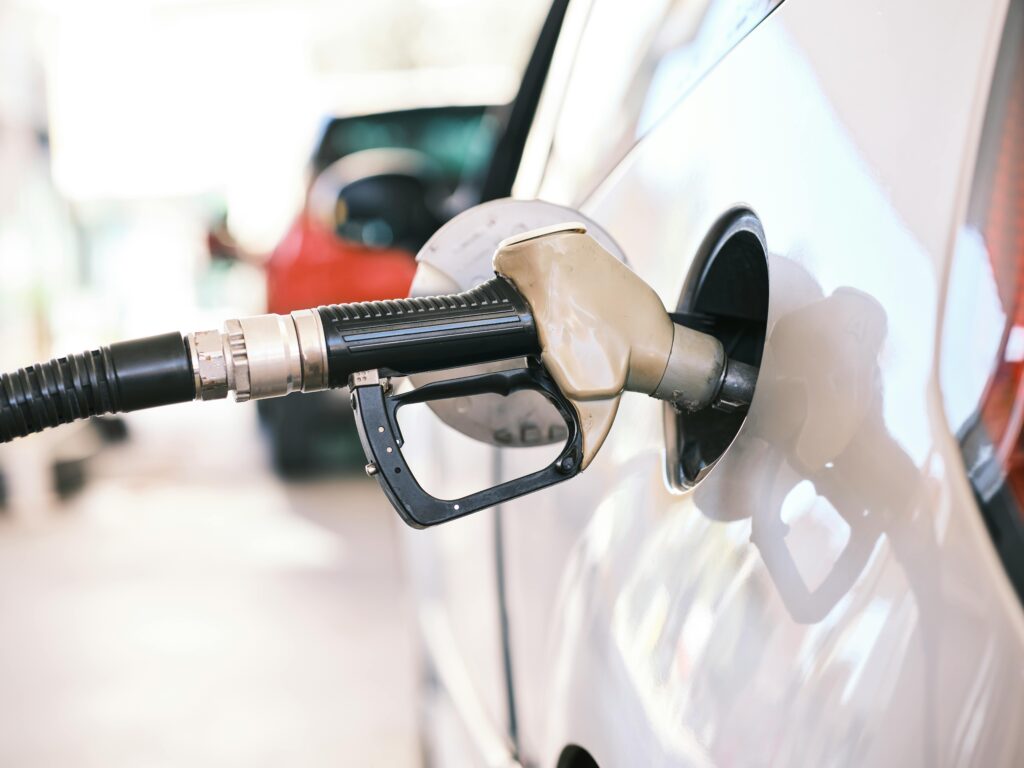 uae-petrol-prices-july-2025-guide-to-save