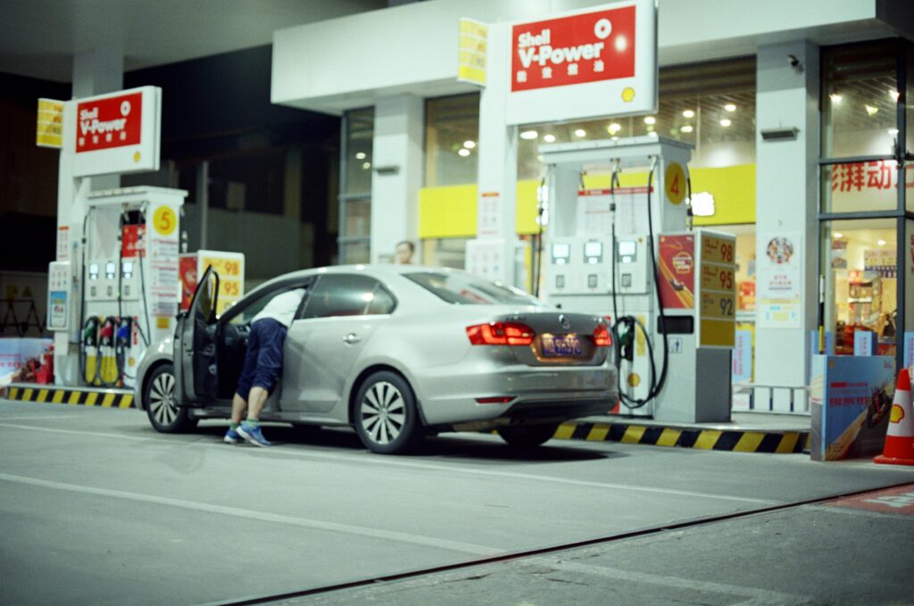 uae-petrol-prices-july-2025-petrol-stations