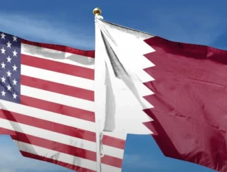 us-citizens-in-qatar-take-shelter