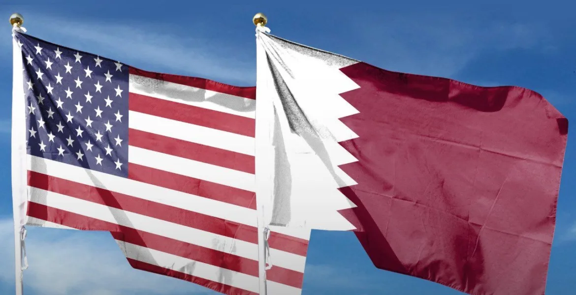 us-citizens-in-qatar-take-shelter