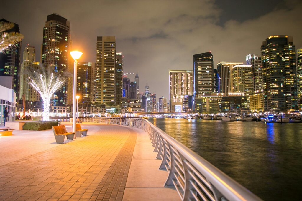 UAE-announces-Hijri-New-Year-holiday-upcoming-weekend