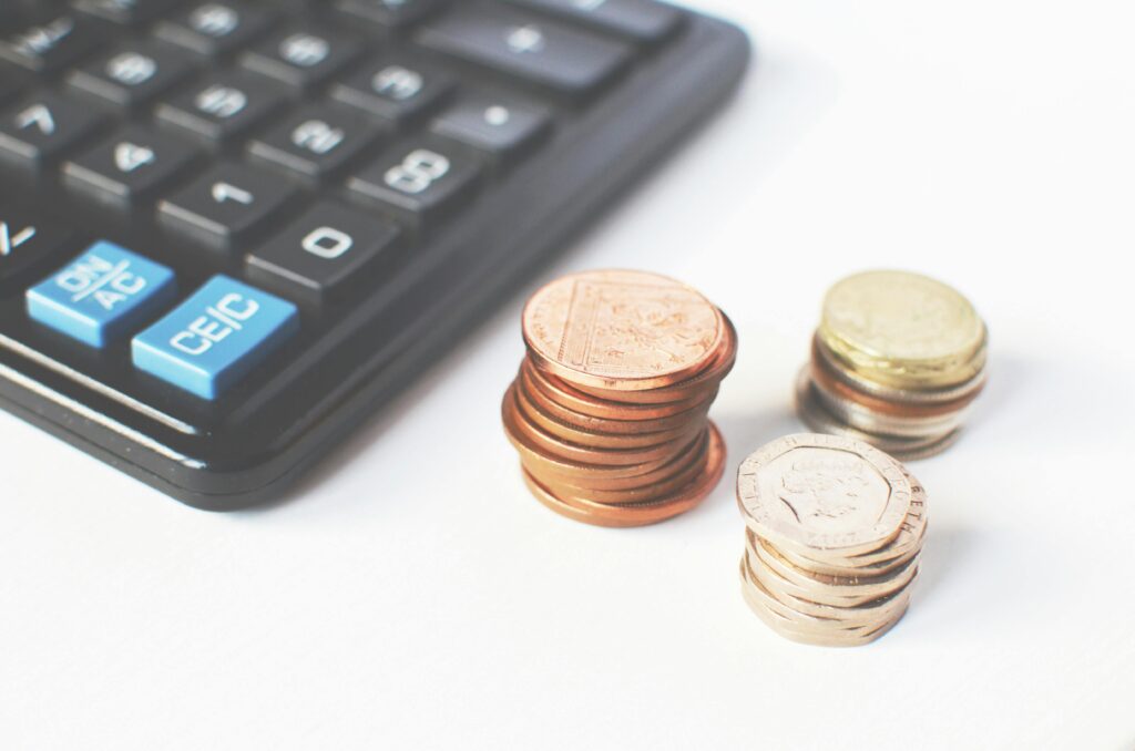 what-is-a-good-salary-in-Dubai-2025
