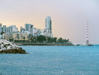 10-can-buy-you-in-beirut-travel