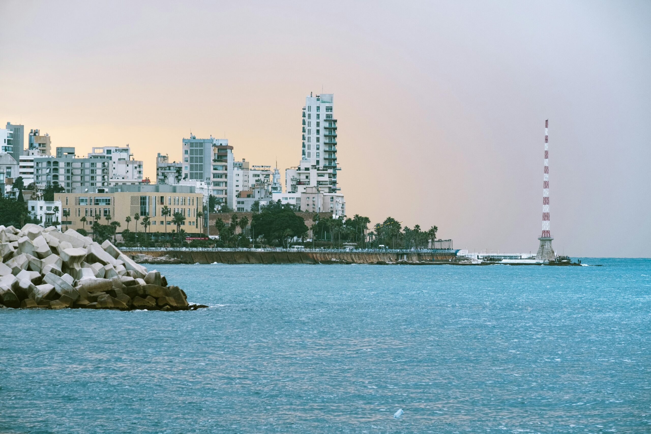 10-can-buy-you-in-beirut-travel