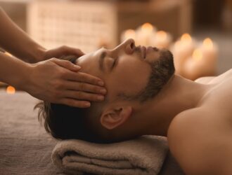 5-best-spas-for-men-in-bahrain