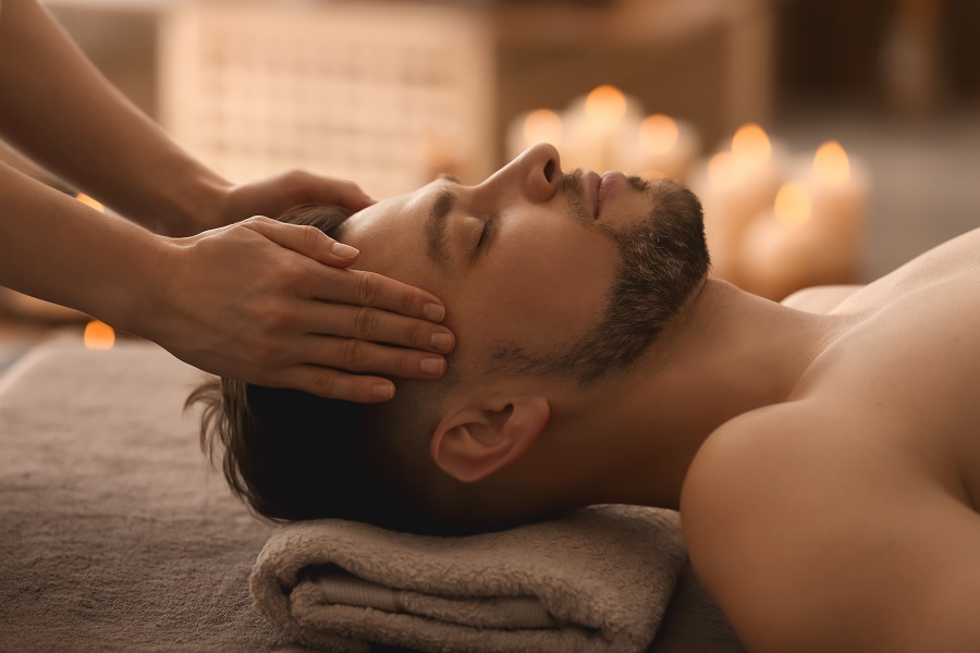 5-best-spas-for-men-in-bahrain