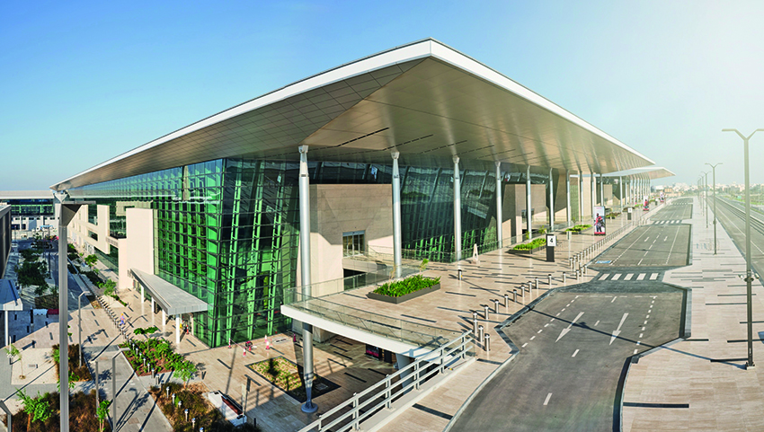 best-country-for-new-expats-bahrain-guide