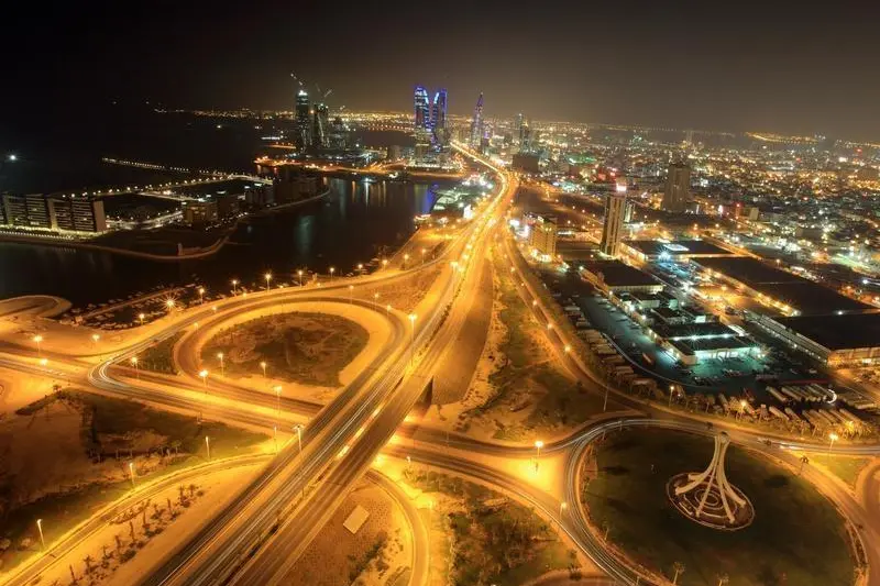 why-bahrain-is-best-country-for-new-expats
