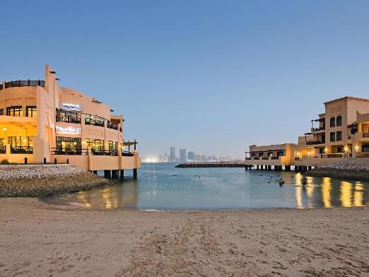 best-country-for-new-expats-jobs-in-bahrain