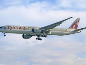 Cheap-UAE-Airfares