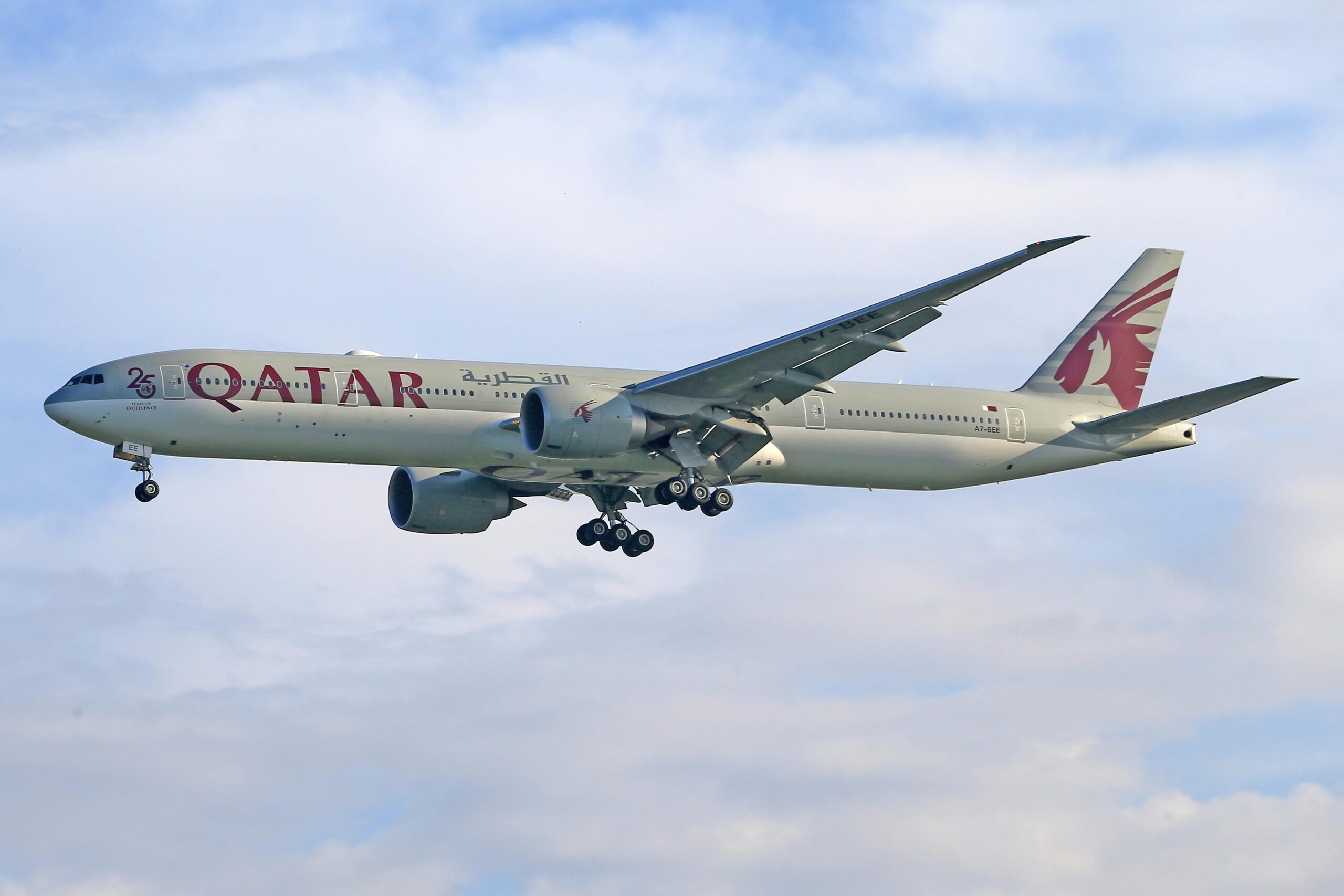 Cheap-UAE-Airfares