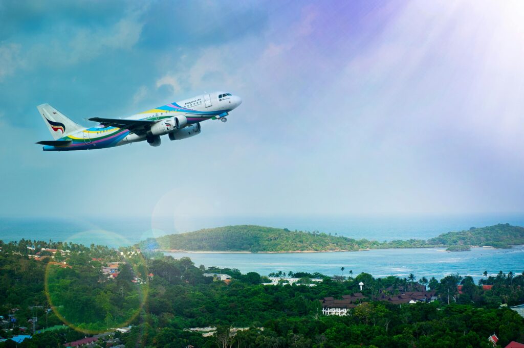 where-to-book-cheap-uae-airfares