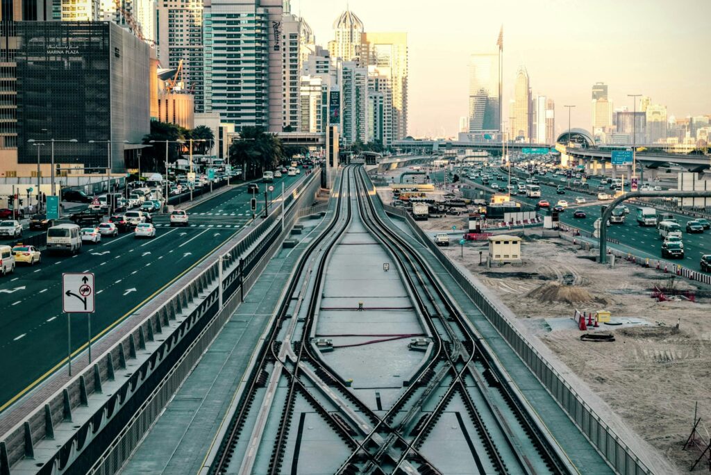 new-uae-laws-2025-traffic-fines