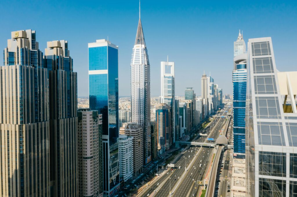 new-uae-laws-2025-updates-fines