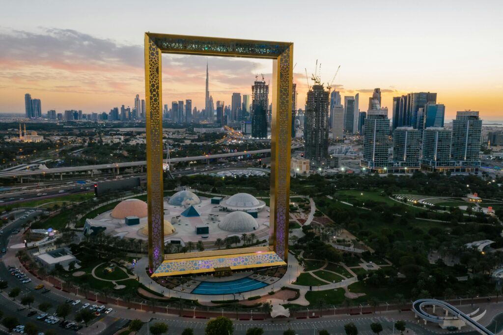 new-uae-laws-2025-changes