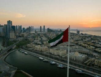 New-UAE-Laws-2025-What-Expats-Tourists-Residents-Need-to-Know