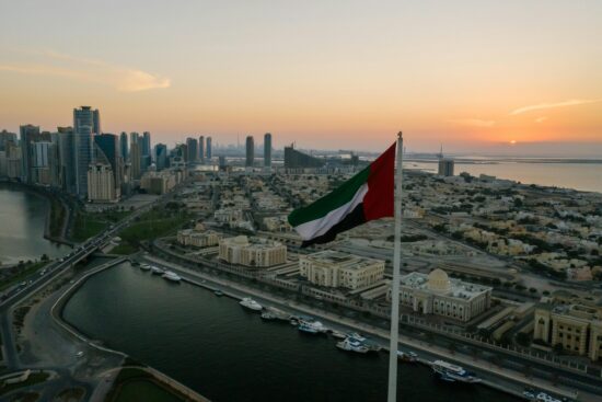 New-UAE-Laws-2025-What-Expats-Tourists-Residents-Need-to-Know