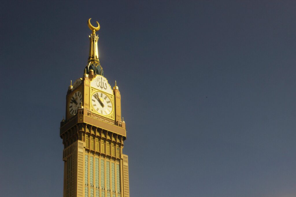 quiet-spots-in-makkah-for-peaceful-prayers 