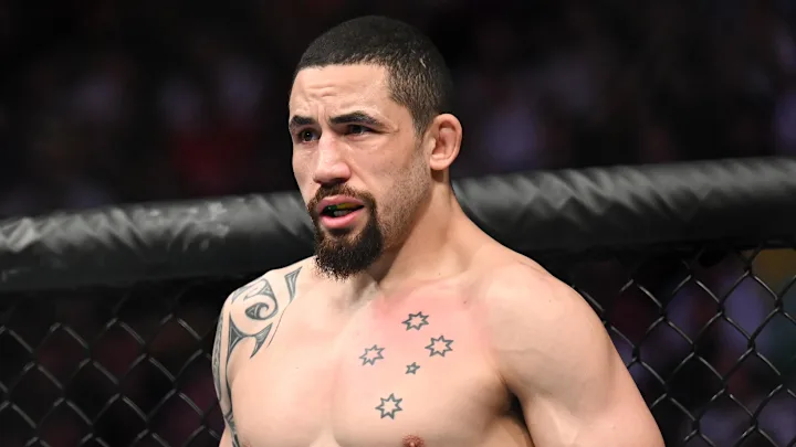 Robert-Whittaker-UFC-Fight-Night-in-Abu-Dhabi