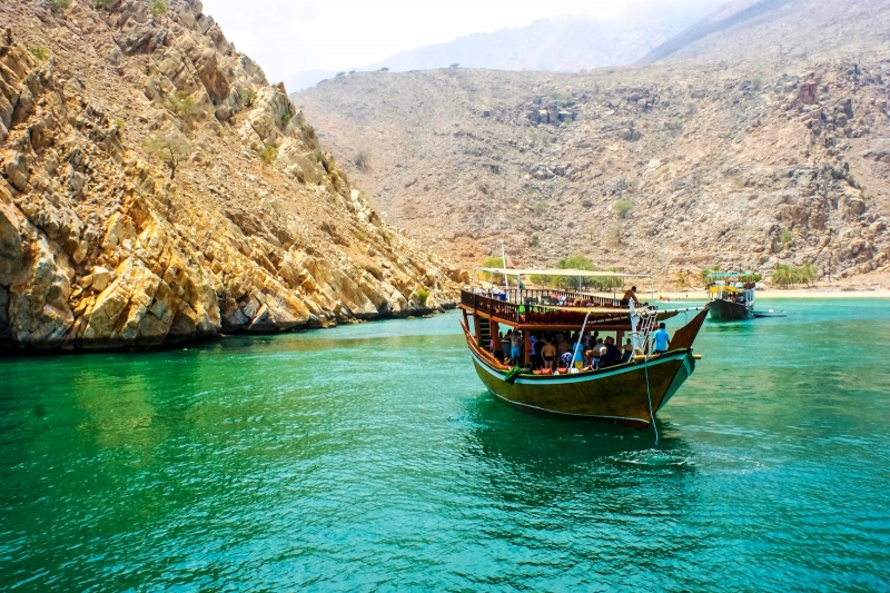 pet-friendly-middle-eastern-cities-musandam