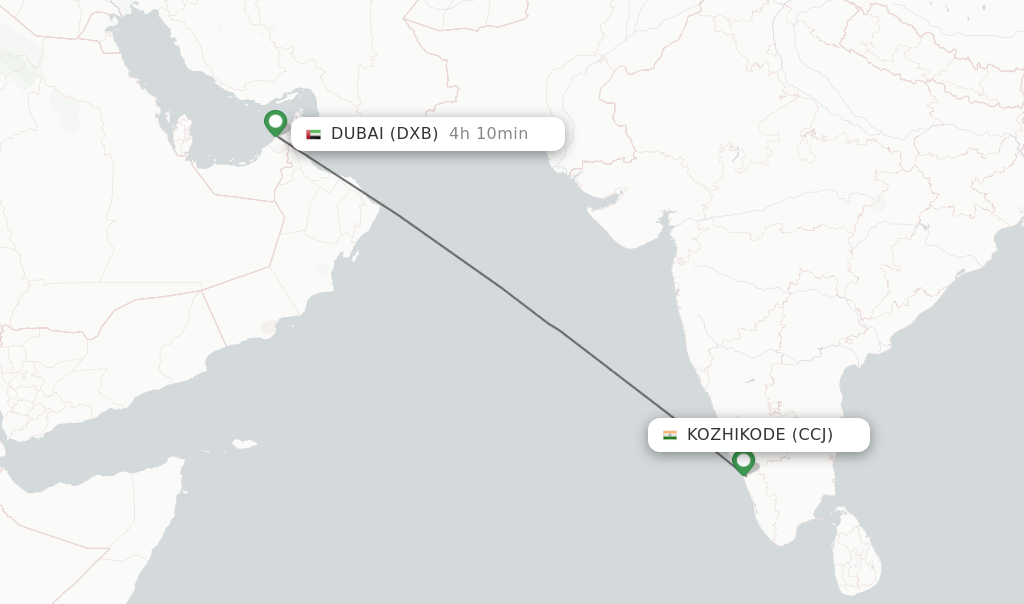 travelers -rom-UAE-Kerala-nipah-virus-alert