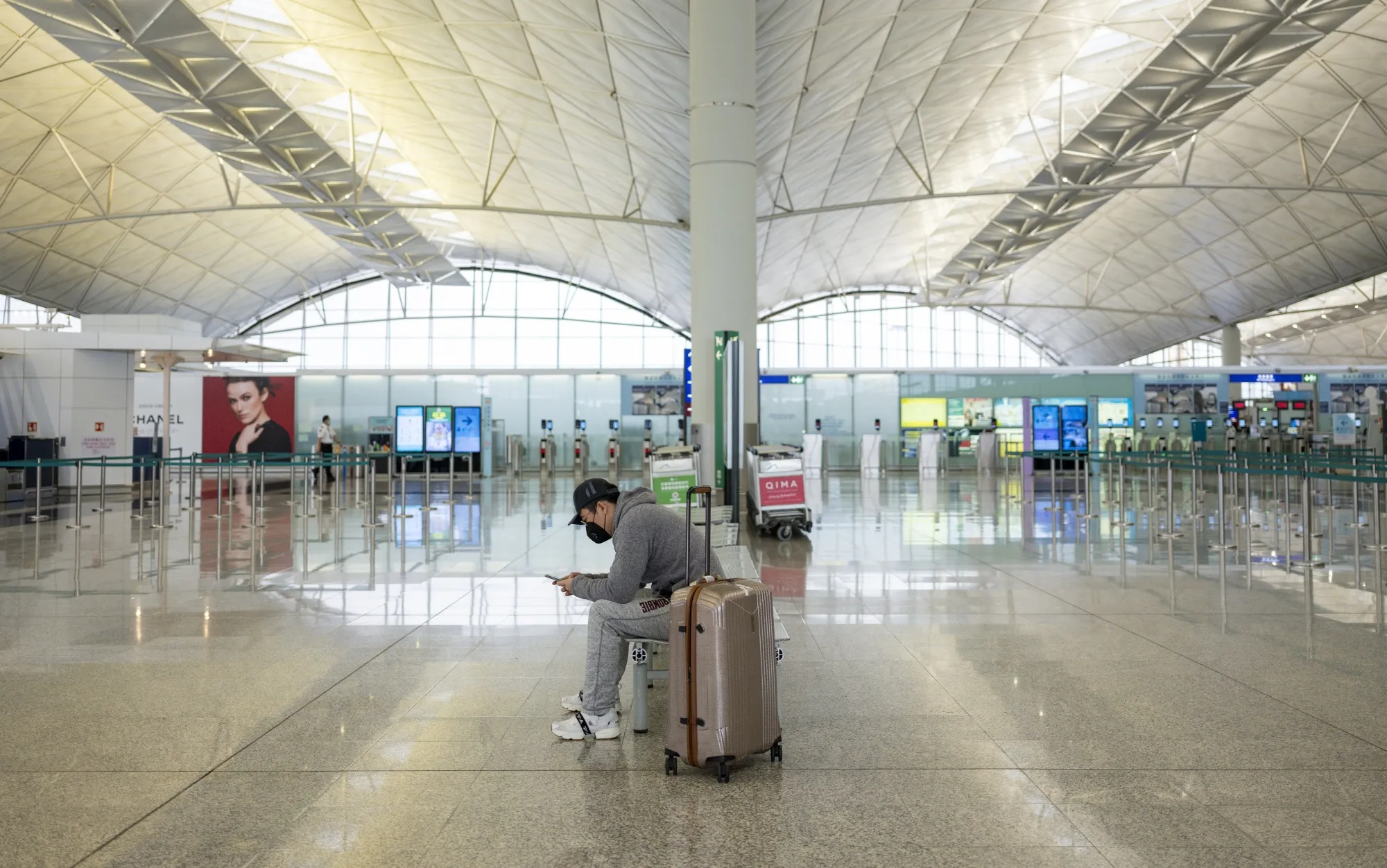 UAE-travel-Kerala-Nipa-Virus