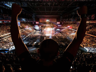UFC-Fight-Night-in-Abu-Dhabi