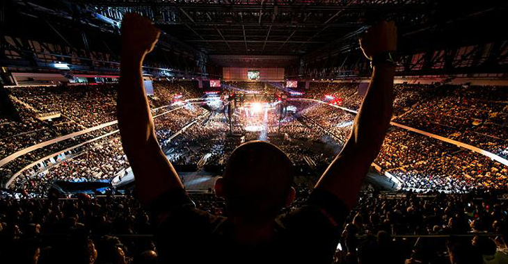 UFC-Fight-Night-in-Abu-Dhabi
