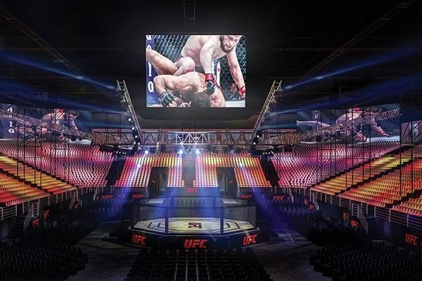 UFC-Fight-Night-in-Abu-Dhabi-Etihad-Arena
